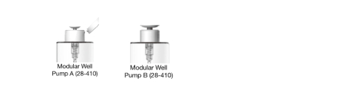 Pump Option